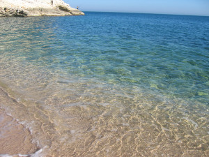 spiaggia-campi